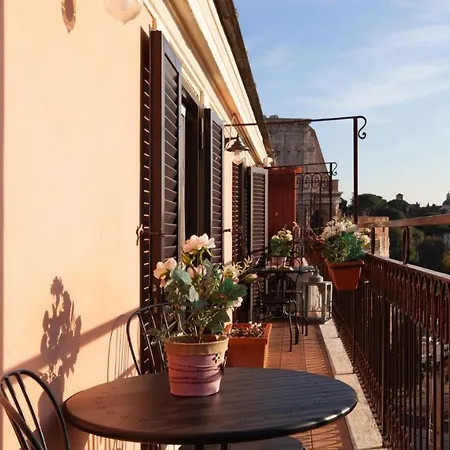 Plum Guide - Vista Antica