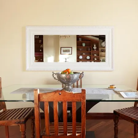Plum Guide - Vista Antica Apartment *