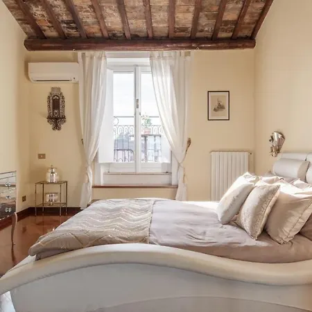 Plum Guide - Vista Antica Apartment *