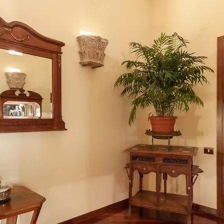Plum Guide - Vista Antica Apartment *